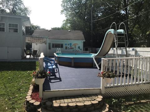 223 Carol Ct, Steger, IL 60475 photo 26