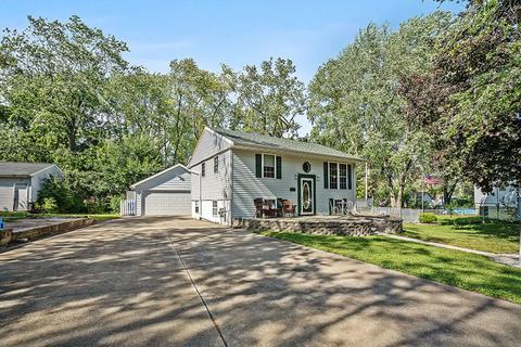 223 Carol Ct, Steger, IL 60475 photo 27