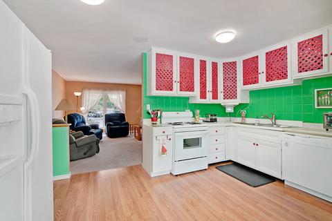 223 Carol Ct, Steger, IL 60475 photo 7