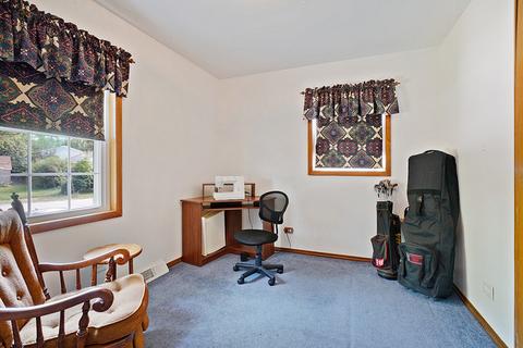 223 Carol Ct, Steger, IL 60475 photo 11