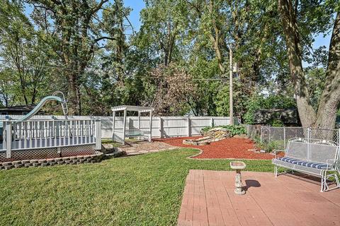 223 Carol Ct, Steger, IL 60475 photo 22