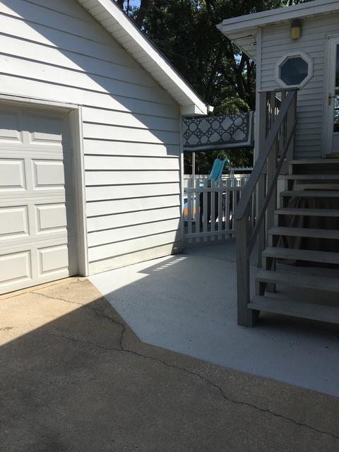 223 Carol Ct, Steger, IL 60475 photo 18