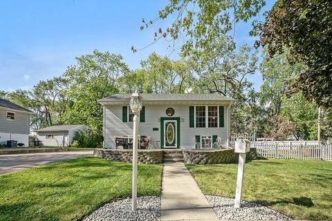223 Carol Ct, Steger, IL 60475 photo 1
