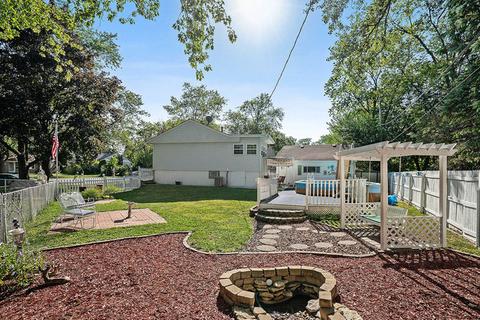 223 Carol Ct, Steger, IL 60475 photo 25
