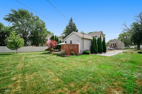 3448 Washington St, Lansing, IL 60438 photo 16