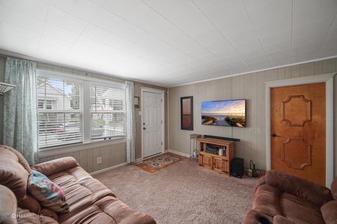 3448 Washington St, Lansing, IL 60438 photo 4