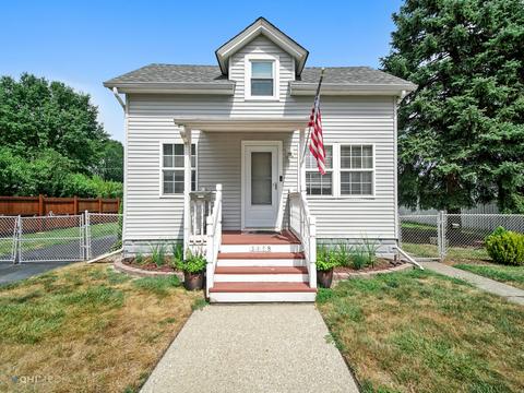 3448 Washington St, Lansing, IL 60438 photo 2