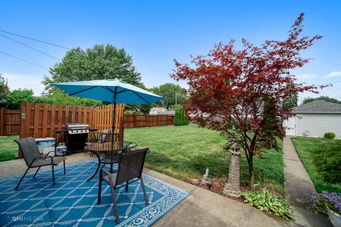 3448 Washington St, Lansing, IL 60438 photo 14