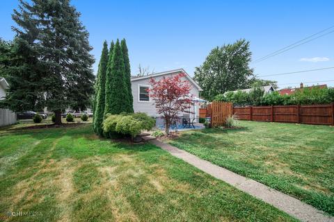 3448 Washington St, Lansing, IL 60438 photo 15