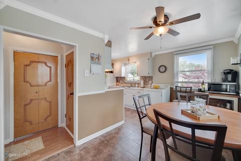 3448 Washington St, Lansing, IL 60438 photo 9