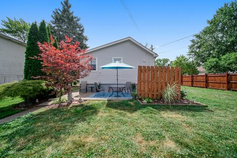3448 Washington St, Lansing, IL 60438 photo 17