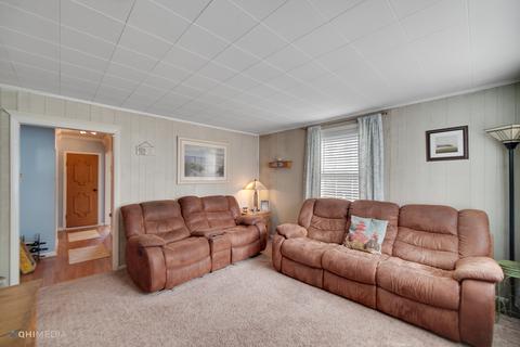 3448 Washington St, Lansing, IL 60438 photo 3