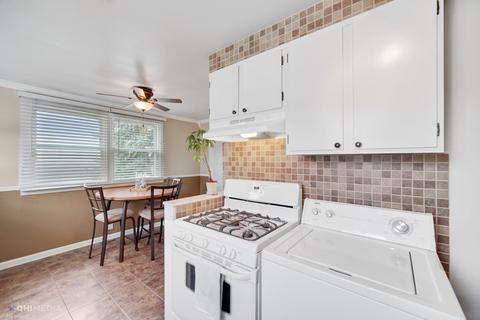 3448 Washington St, Lansing, IL 60438 photo 12