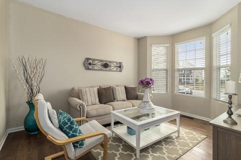 830 Avalon Way, Minooka, IL 60447 photo 5