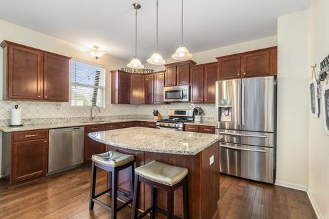 830 Avalon Way, Minooka, IL 60447 photo 3