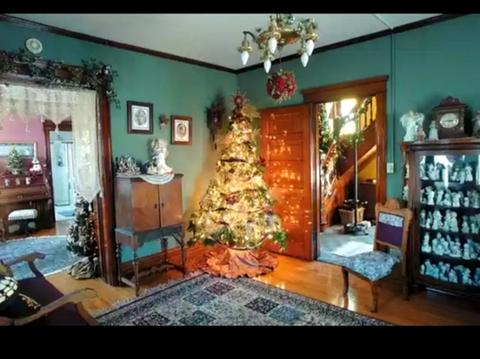 327 E Washington St, Ottawa, IL 61350 photo 7