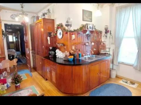 327 E Washington St, Ottawa, IL 61350 photo 2