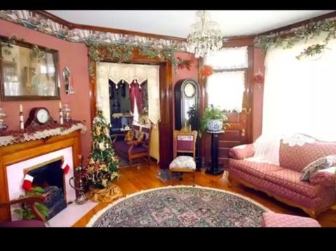 327 E Washington St, Ottawa, IL 61350 photo 6