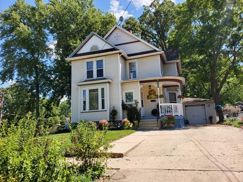 327 E Washington St, Ottawa, IL 61350 photo 23