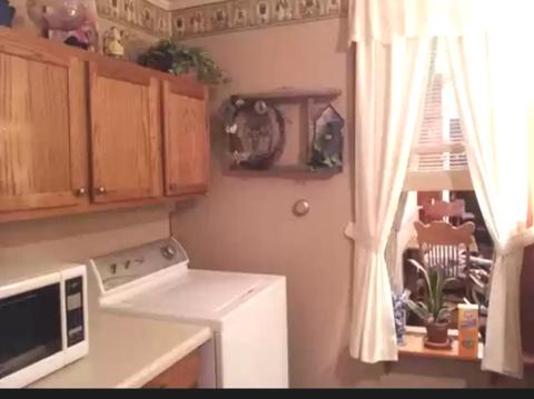 327 E Washington St, Ottawa, IL 61350 photo 15