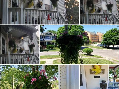327 E Washington St, Ottawa, IL 61350 photo 28