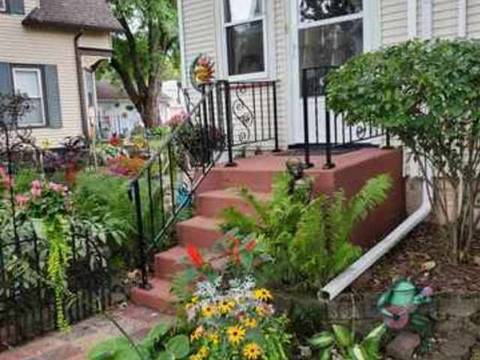 327 E Washington St, Ottawa, IL 61350 photo 18