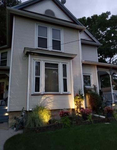327 E Washington St, Ottawa, IL 61350 photo 26