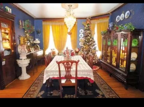 327 E Washington St, Ottawa, IL 61350 photo 5