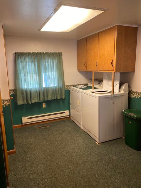 116 E Hack St, Cullom, IL 60929 photo 8