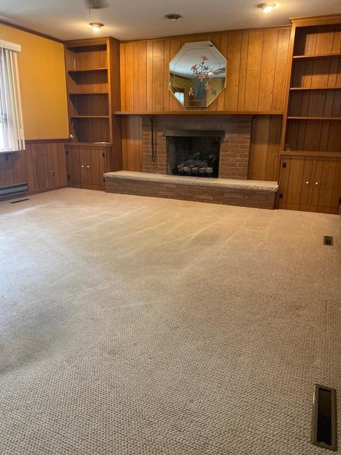 116 E Hack St, Cullom, IL 60929 photo 11