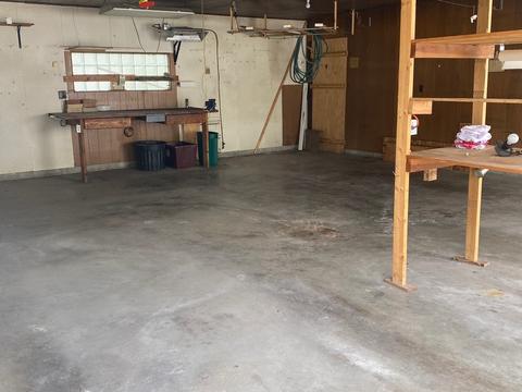 116 E Hack St, Cullom, IL 60929 photo 17
