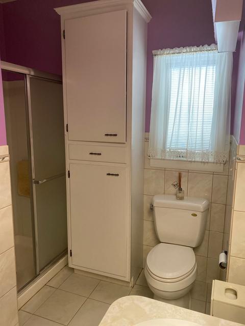 116 E Hack St, Cullom, IL 60929 photo 5