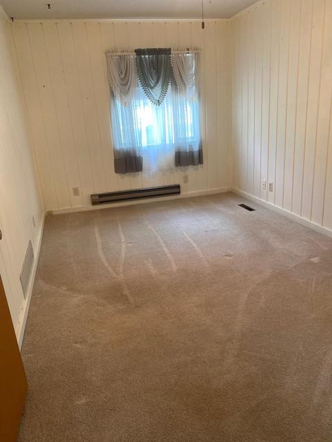 116 E Hack St, Cullom, IL 60929 photo 6