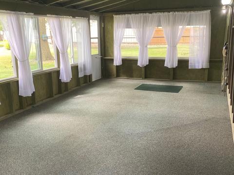 116 E Hack St, Cullom, IL 60929 photo 19