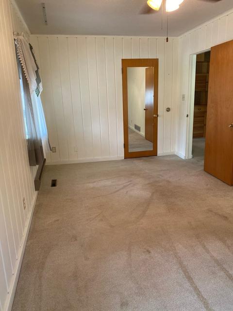 116 E Hack St, Cullom, IL 60929 photo 7