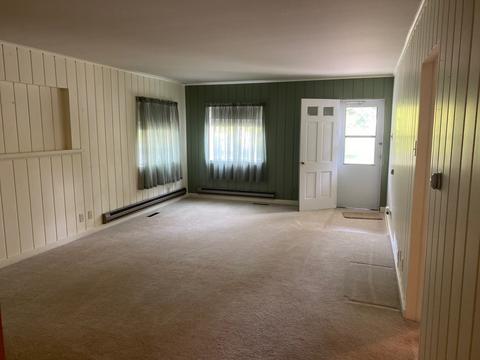116 E Hack St, Cullom, IL 60929 photo 3