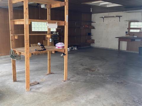 116 E Hack St, Cullom, IL 60929 photo 18