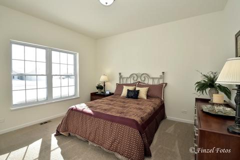 1010 Jefferson Ave, Mchenry, IL 60050 photo 25