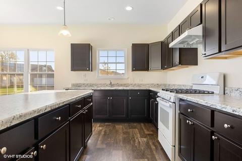 1010 Jefferson Ave, Mchenry, IL 60050 photo 6