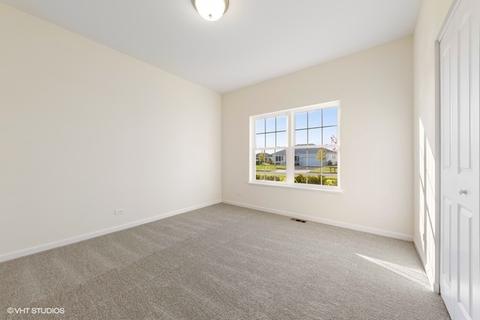 1010 Jefferson Ave, Mchenry, IL 60050 photo 14