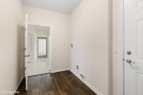 1010 Jefferson Ave, Mchenry, IL 60050 photo 16