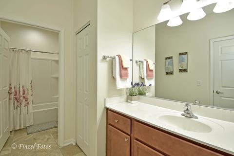 1010 Jefferson Ave, Mchenry, IL 60050 photo 26