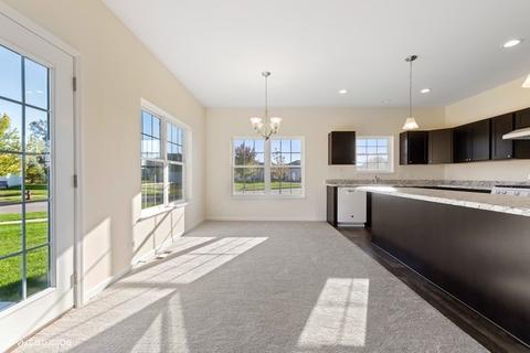 1010 Jefferson Ave, Mchenry, IL 60050 photo 10