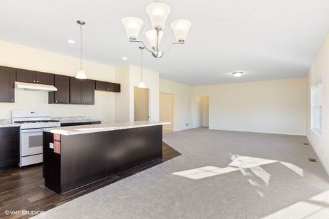 1010 Jefferson Ave, Mchenry, IL 60050 photo 8
