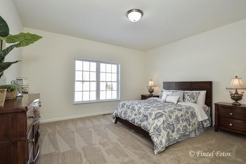 1010 Jefferson Ave, Mchenry, IL 60050 photo 23