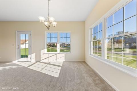 1010 Jefferson Ave, Mchenry, IL 60050 photo 11