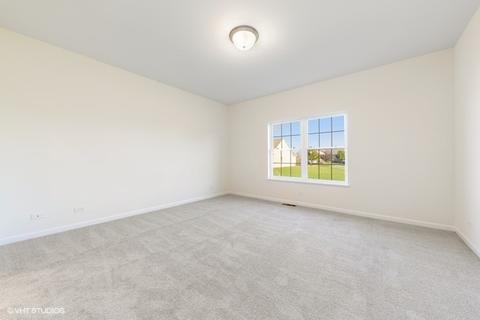 1010 Jefferson Ave, Mchenry, IL 60050 photo 12