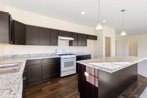 1010 Jefferson Ave, Mchenry, IL 60050 photo 7