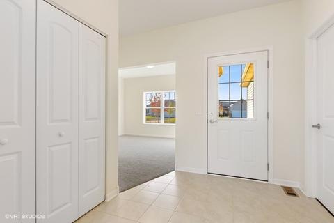 1010 Jefferson Ave, Mchenry, IL 60050 photo 3