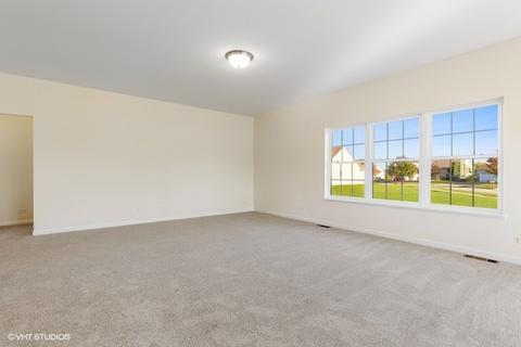 1010 Jefferson Ave, Mchenry, IL 60050 photo 5